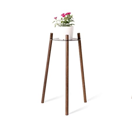 Estanterias para macetas Soporte para macetas exterior Soporte de ...