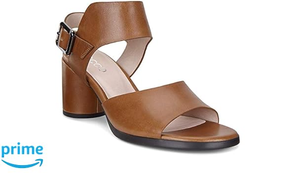 amazon prime ecco sandals