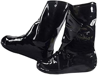 snow protector for shoes