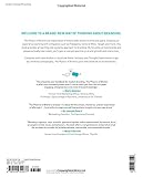 Image de The Physics of Brand: Understand the Forces Behind Brands That Matter