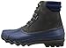 Sperry Top-Sider Men's Avenue Duck Boot Chukka Boot