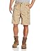 Propper Men's Tactical Short, Khaki, 44