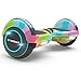 Hoverboard Two-Wheel Self Balancing Electric Scooter 6.5