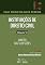 Livro Instituições de Direito Civil - Vol. VI - Direito das Sucessões