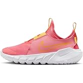 Nike Flex Runner 2 (Big Kid)