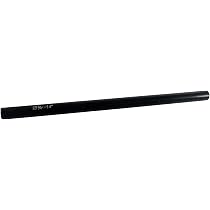 Bloc D'oreillers (palier) UCPP204-12 Avec Roulements - Acier Pressé - Neuf - Pour Arbres 20mm