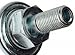 Standard Motor Products FPD4 Pressure Regulator Assorted , One Size