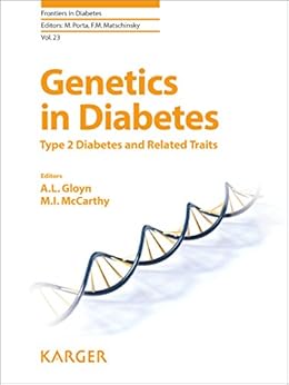 Is Type 2 Diabetes Genetic Webmd