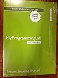Starting Out with C++ : From Control Structures Through Objects, Gaddis, Tony, 0132729776