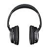 Bose-QuietComfort-25-Special-Edition-Acoustic-Around-Ear-Noise-Cancelling-Headphones-for-Samsung-and-Android-Devices-Triple-Black Bose QuietComfort 25 Special Edition Acoustic Around-Ear Noise Cancelling Headphones for Samsung and Android Devices…