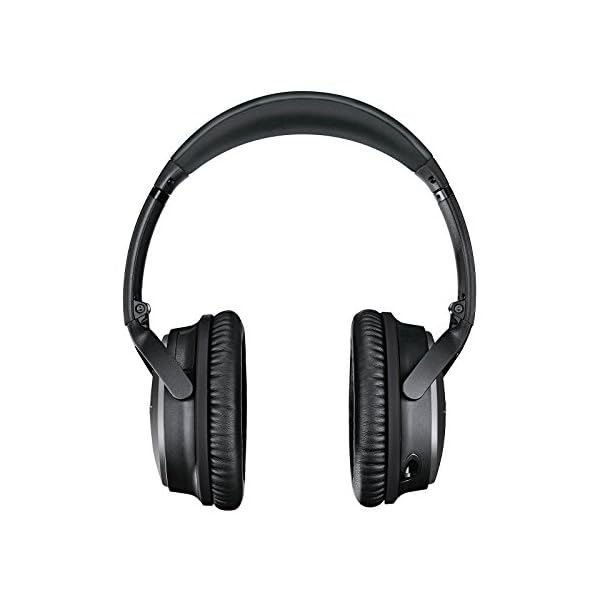 Bose-QuietComfort-25-Special-Edition-Acoustic-Around-Ear-Noise-Cancelling-Headphones-for-Samsung-and-Android-Devices-Triple-Black Bose QuietComfort 25 Special Edition Acoustic Around-Ear Noise Cancelling Headphones for Samsung and Android Devices…