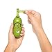 Earth Rated Leash Dispenser for Dog Waste Bags, Includes 30 Lavender-Scented Poop Bags…