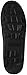 Altama Maritime Assault Low Black US Men's 13, Women's 14.5 Medium