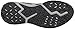 adidas Women's Aerobounce W Running Shoe