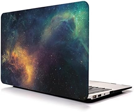 MacBook Pro Retina 13 Case(No CD-ROM Drive),Greattop Star Series,hard Shell Case for Macbook Pro Retina 13 inches (Modle:A1502/A1425)
