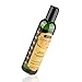 Kama Sutra Naturals Massage Oil, Coconut Pineapple, 8 Ouncethumb 3