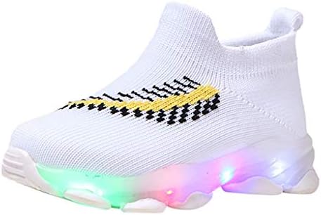 best indoor walking shoes