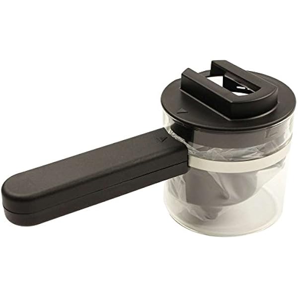 Testing The De'Longhi BCO330T Combination Coffee Machine, 56 OFF