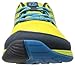 Merrell Men's Ascend Glove Minimal Running Shoe