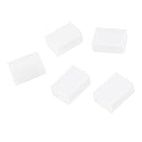 uxcell Silicone Waterproof LED Strip Light End Cap