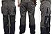 TDKR The Dark Knight Rises Bane Cosplay Costume Tom Hardy Tactical Pants
