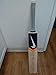 Nike Drive Kashmir Willow Cricket Bat Full Size