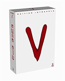 V - Volumes 1 À 3