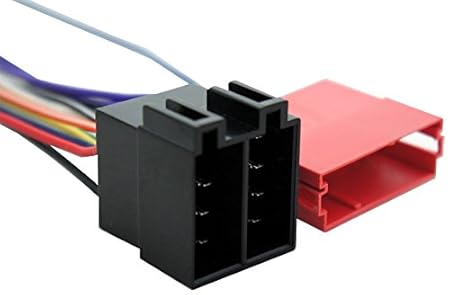 Amazon.com: Compatible with Kia Rondo 2009-2010 Factory Stereo to