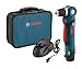 Bosch PS11-102 12-Volt Lithium-Ion Max 3/8-Inch Right Angle Drill/Driver Kit with (1) High Capacity Battery and Charger primary