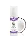 Belli - Clearly Coconut Oil - Natural Skin Care