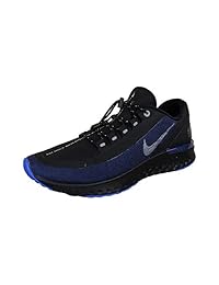 Nike Odyssey React Shield Zapatillas de correr para hombre