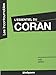 L'essentiel du coran (Les incontournables) (French Edition) by