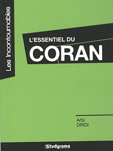 L' essentiel du Coran