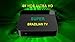 2019 Htv Box Super Brazilian TV Based on HTV6+, IPTV5 HTV5 HTV 5 Updated,ao vivo Brasil canais tv,Filmes Brazilian Channels, Movies, TV Shows,IPTV, Better Than IPTV6 Plus +,A1,A2,Iptvkings Canal