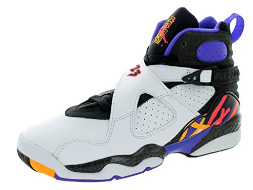 concord big kids