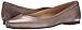 FRYE Women's Olive Ballet-SMPV Ballet Flat