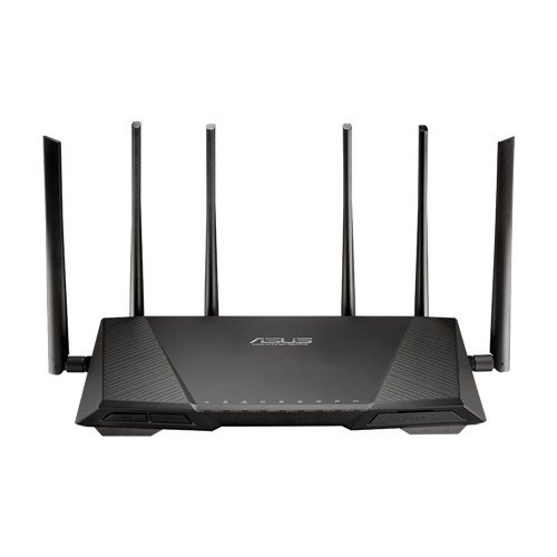 price extender check wifi Gigabit Band Tri Router Wireless RT from 11ac AC3200 Asus price extender check wifi Gigabit Band Tri Router Wireless RT from 11ac AC3200 Asus