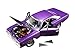 1970 Plymouth Road Runner Purple Graveyard Carz (2012) TV Series (Season 1,