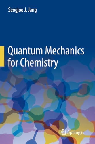 Quantum Chromodynamics: Greiner, Walter, Schramm, Stefan, Stein