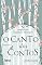 Livro O canto dos contos - Primavera: antologia