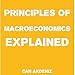 Principles of Macroeconomics Explained: Simple Textbooks, Book 5