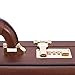McKLEIN Leather 3.5