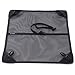 Helinox Protective Ground Sheet Accessory for Camp Chairs, Chair One L & Chair Two