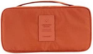 lquide Caja De Almacenamiento Cubos Contenedor Bolsa De Almacenamiento