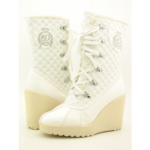 dereon boots