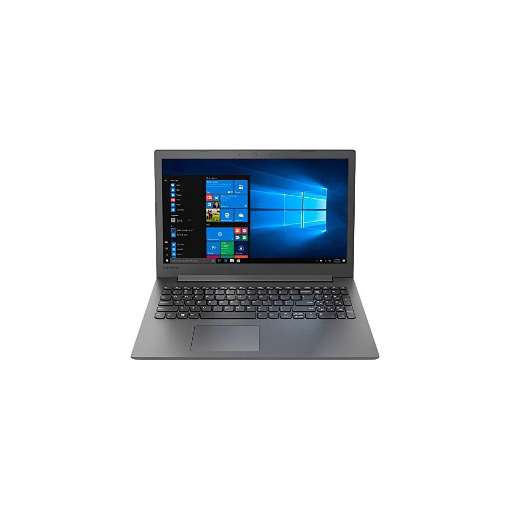 Lenovo 130-15AST (81H5002FUS) Laptop Review with Specification