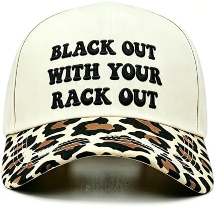 Amazon.com: Fuck, Yeah, Probably Mesh Hat Men Women Baseball Cap