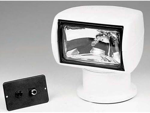 AMRJ-60020-0000 * Jabsco 135 Sl RC Searchlight