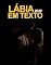 Livro LÁBIA EM TEXTO: 2020