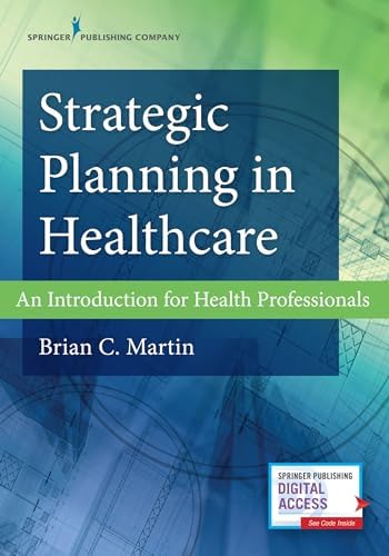 Introduction to Health Care Management: 9781284276107: Medicine